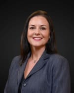 Click to view profile of Elisabeth M. Edwards, a top rated Family Law attorney in Indianapolis, IN