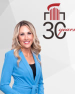 Click to view profile of Jan Dils, a top rated Personal Injury attorney in Parkersburg, WV