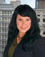 Click to view profile of Beth N. Jablon, a top rated Personal Injury attorney in Garden City, NY