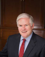 Click to view profile of Wallace B. Wason, Jr., a top rated Personal Injury attorney in Alexandria, VA