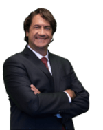 Click to view profile of Ronald A. Hertel, Jr., a top rated Civil Litigation attorney in Ormond Beach, FL