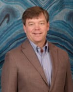Click to view profile of James B. Trotter, a top rated Real Estate attorney in Augusta, GA