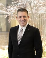 Click to view profile of Brian P. Eagan, a top rated Wills attorney in Las Vegas, NV