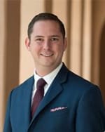 Click to view profile of Paul Alaimo, a top rated Family Law attorney in San Diego, CA