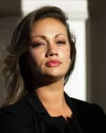 Click to view profile of Valery Nechay, a top rated Sex Offenses attorney in San Francisco, CA