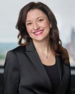 Click to view profile of Katherine Rehan, a top rated Employment & Labor attorney in Omaha, NE
