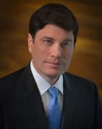 Click to view profile of J. Paul Janes, a top rated Insurance Defense attorney in Grand Rapids, MI