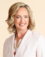 Click to view profile of Sarah T. Schaffer, a top rated Family Law attorney in San Diego, CA