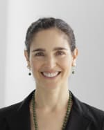 Click to view profile of Jessica L. Oldani, a top rated Business & Corporate attorney in Evanston, IL