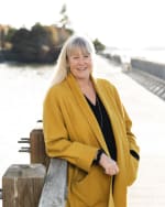 Click to view profile of Kirsten D. Barron, a top rated Contracts attorney in Bellingham, WA