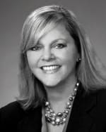 Click to view profile of Karen S. Hockstad, a top rated Business Litigation attorney in Columbus, OH