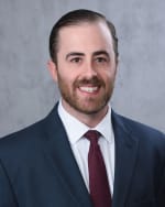 Click to view profile of Matthew D. Stewart, a top rated Business Litigation attorney in Westerville, OH