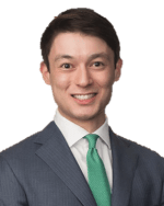 Click to view profile of Michael S. Figenshau, a top rated Class Action & Mass Torts attorney in Saint Louis, MO