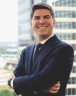 Click to view profile of Michael G. Kaufman, a top rated Workers' Compensation attorney in Atlanta, GA