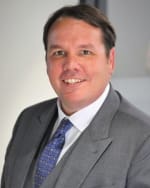 Click to view profile of Kevin Sutherland, a top rated Landlord & Tenant attorney in Grand Rapids, MI