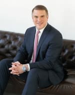 Click to view profile of Frank Sellers, a top rated Criminal Defense attorney in Fort Worth, TX