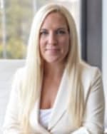 Click to view profile of Holly R. Davis, a top rated Business Litigation attorney in Austin, TX
