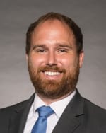 Click to view profile of Jonathan Lowe, a top rated Criminal Defense attorney in Bedford, TX