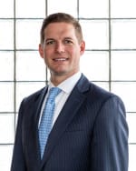 Click to view profile of Justin M. Sparks, a top rated Criminal Defense attorney in Fort Worth, TX