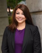 Click to view profile of Elizabeth Christy Taylor, a top rated Divorce attorney in Vancouver, WA