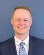 Click to view profile of Nathan G. Osborn, a top rated Business Litigation attorney in Greenwood Village, CO