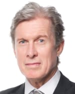 Click to view profile of James R. Traut, a top rated Professional Liability attorney in Santa Ana, CA