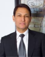 Click to view profile of Marcus Petoyan, a top rated Toxic Mold attorney in Los Angeles, CA