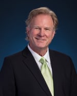 Click to view profile of Jeffery McElroy, a top rated Car Accident attorney in El Paso, TX