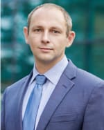 Click to view profile of James K. Luster, a top rated Criminal Defense attorney in Fort Worth, TX