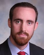 Click to view profile of Brendan Barrett, a top rated Drug & Alcohol Violations attorney in San Jose, CA