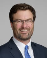 Click to view profile of Matt Sullivan, a top rated Sex Offenses attorney in San Francisco, CA