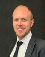 Click to view profile of Taylor Holstrom, a top rated Estate Planning & Probate attorney in Riverside, CA