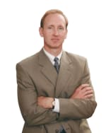 Click to view profile of David G. Kingstad, a top rated Personal Injury attorney in Greenfield, WI