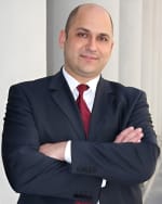 Click to view profile of Marc Pelta, a top rated Sex Offenses attorney in San Francisco, CA