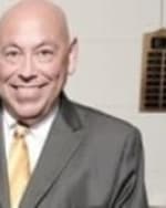 Click to view profile of Jeffrey B. Hayden, a top rated Sex Offenses attorney in Redwood City, CA