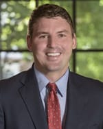 Click to view profile of Nicholas D. Graman, a top rated Criminal Defense attorney in Lebanon, OH