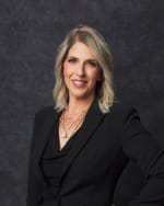Click to view profile of Maxey Scherr, a top rated Car Accident attorney in El Paso, TX