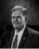 Click to view profile of David Kenneth Sergi, a top rated Business Litigation attorney in San Marcos, TX