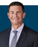 Click to view profile of Edward J. Rebenack, a top rated Toxic Mold attorney in Somerville, NJ
