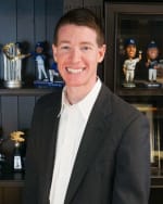Click to view profile of Zachary K. Mark, a top rated Toxic Mold attorney in Mission, KS