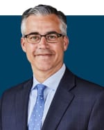 Click to view profile of J. Silvio Mascolo, a top rated Toxic Mold attorney in New Brunswick, NJ