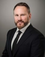 Click to view profile of Michael L. Saile, Jr., a top rated Premises Liability - Plaintiff attorney in Feasterville-trevose, PA
