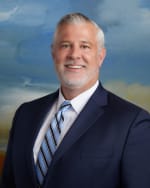Click to view profile of Scott Savage, a top rated Same Sex Family Law attorney in Newport Beach, CA