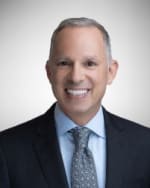 Click to view profile of Bryan J. Waldman, a top rated Car Accident attorney in Lansing, MI