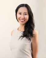 Click to view profile of Serine Tsuda, a top rated Same Sex Family Law attorney in Pasadena, CA