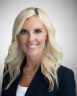 Click to view profile of Catherine E. Tucker, a top rated Car Accident attorney in Lansing, MI