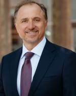 Click to view profile of John N. Demas, a top rated Products Liability attorney in Sacramento, CA