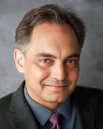 Click to view profile of Jason Galek, a top rated Tax attorney in Folsom, CA