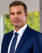 Click to view profile of Adam M. Foster, a top rated Products Liability attorney in Los Angeles, CA