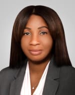 Click to view profile of Lisa H. Mattern, a top rated Sex Offenses attorney in Los Angeles, CA